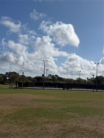 14535 CAPLOCK DRIVE, Orlando, FL 32837