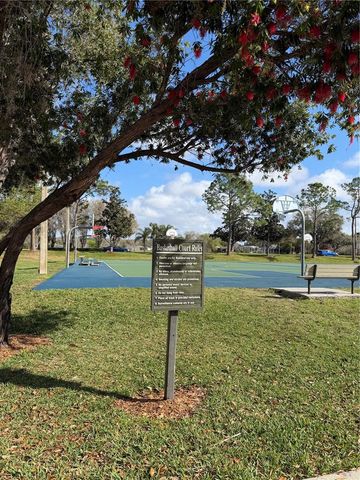 14535 CAPLOCK DRIVE, Orlando, FL 32837