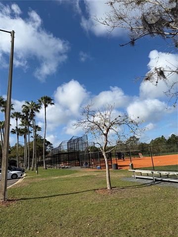 14535 CAPLOCK DRIVE, Orlando, FL 32837