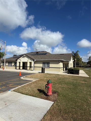 14535 CAPLOCK DRIVE, Orlando, FL 32837