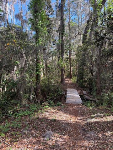 14535 CAPLOCK DRIVE, Orlando, FL 32837