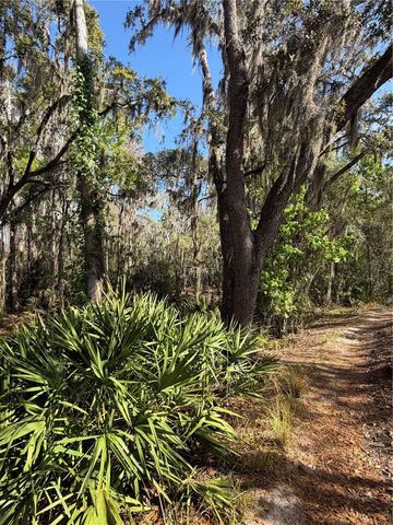 14535 CAPLOCK DRIVE, Orlando, FL 32837