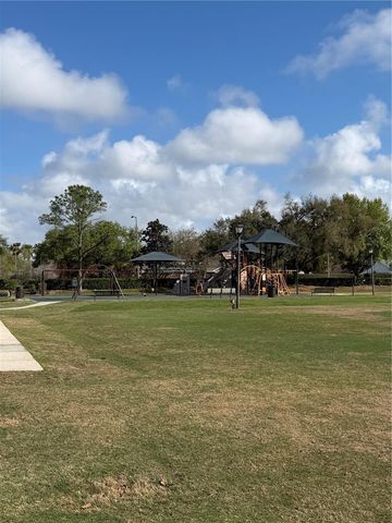 14535 CAPLOCK DRIVE, Orlando, FL 32837