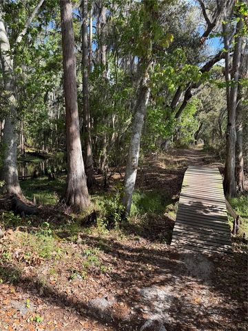 14535 CAPLOCK DRIVE, Orlando, FL 32837