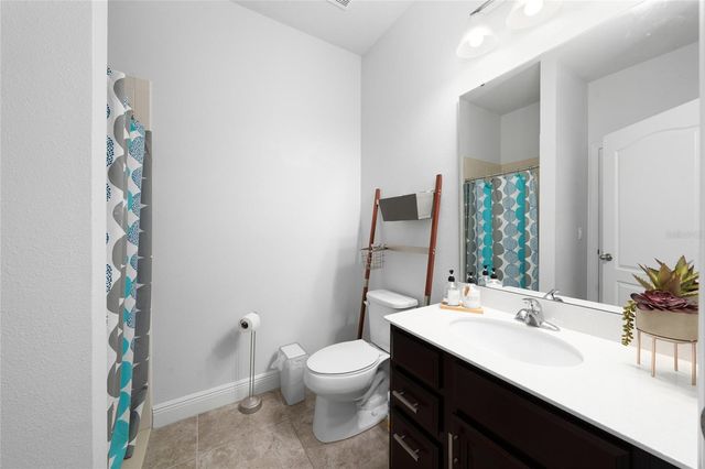 14535 CAPLOCK DRIVE, Orlando, FL 32837