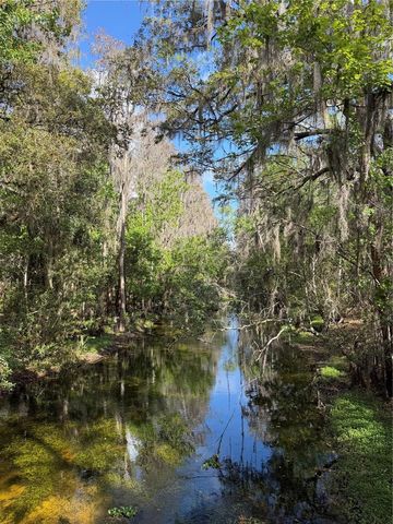 14535 CAPLOCK DRIVE, Orlando, FL 32837