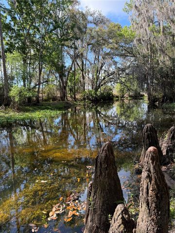 14535 CAPLOCK DRIVE, Orlando, FL 32837