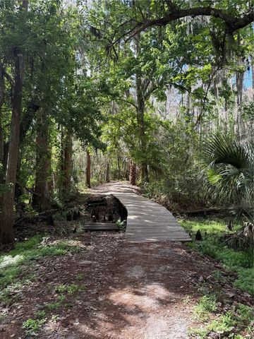 14535 CAPLOCK DRIVE, Orlando, FL 32837