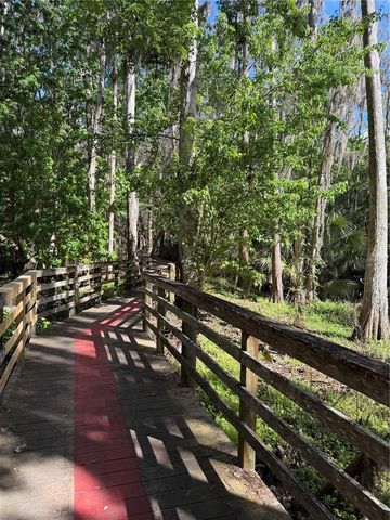 14535 CAPLOCK DRIVE, Orlando, FL 32837