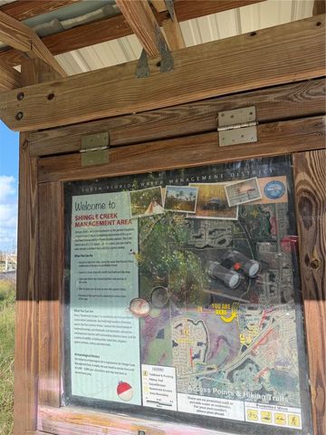 14535 CAPLOCK DRIVE, Orlando, FL 32837