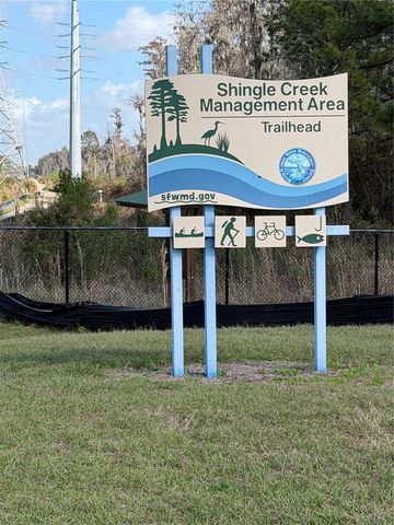 14535 CAPLOCK DRIVE, Orlando, FL 32837