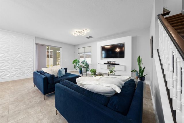 14535 CAPLOCK DRIVE, Orlando, FL 32837