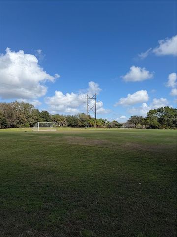 14535 CAPLOCK DRIVE, Orlando, FL 32837