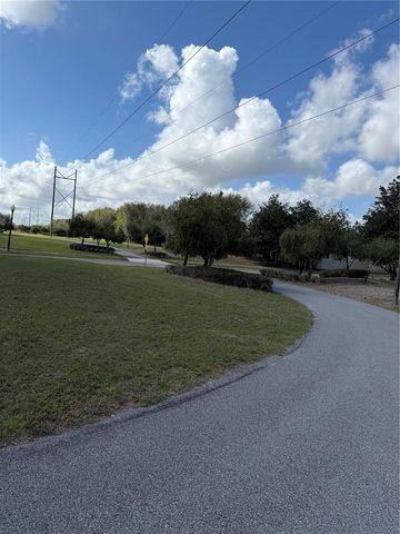 14535 CAPLOCK DRIVE, Orlando, FL 32837