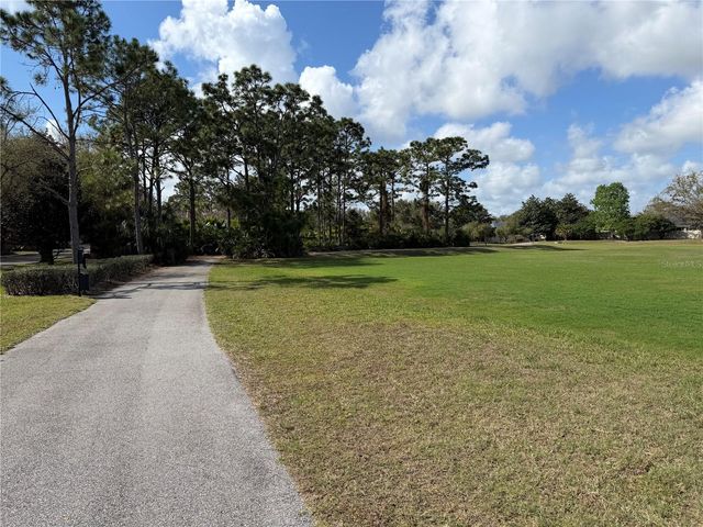 14535 CAPLOCK DRIVE, Orlando, FL 32837