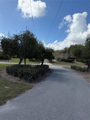 14535 CAPLOCK DRIVE, Orlando, FL 32837