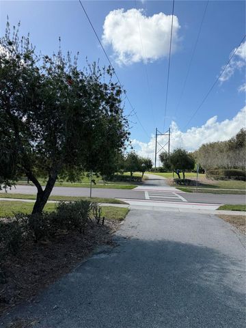 14535 CAPLOCK DRIVE, Orlando, FL 32837