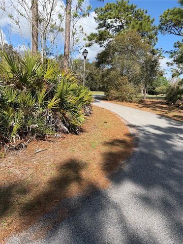 14535 CAPLOCK DRIVE, Orlando, FL 32837