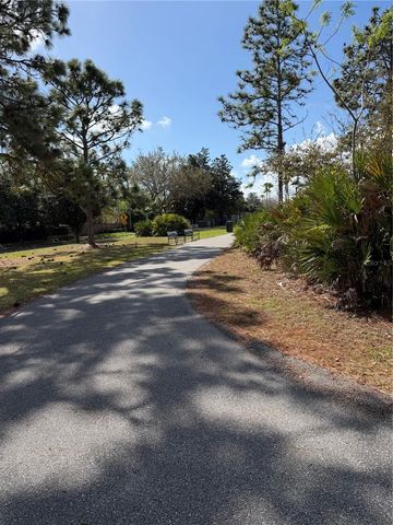 14535 CAPLOCK DRIVE, Orlando, FL 32837