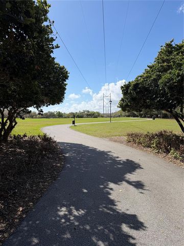 14535 CAPLOCK DRIVE, Orlando, FL 32837