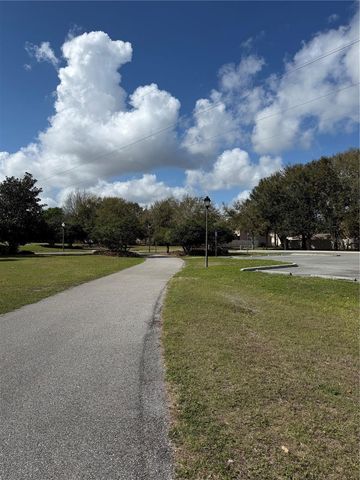 14535 CAPLOCK DRIVE, Orlando, FL 32837