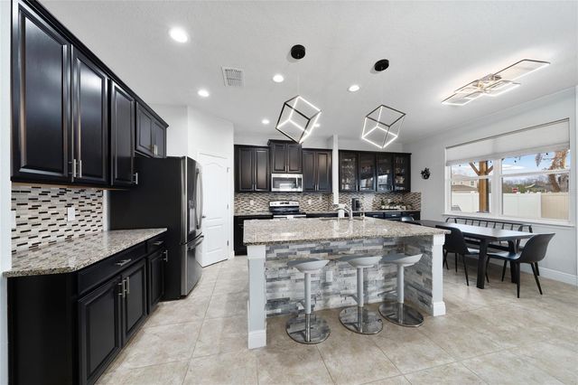 14535 CAPLOCK DRIVE, Orlando, FL 32837