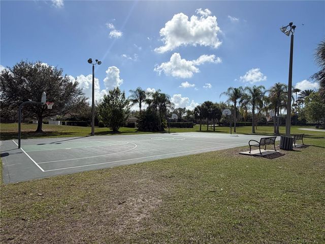 14535 CAPLOCK DRIVE, Orlando, FL 32837