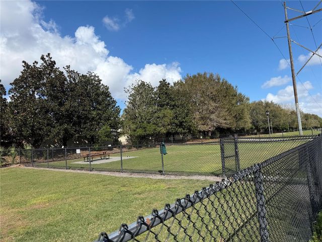 14535 CAPLOCK DRIVE, Orlando, FL 32837