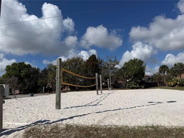 14535 CAPLOCK DRIVE, Orlando, FL 32837