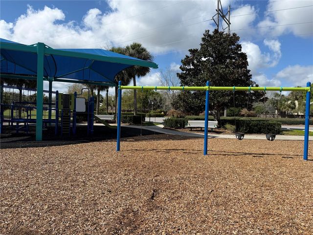 14535 CAPLOCK DRIVE, Orlando, FL 32837