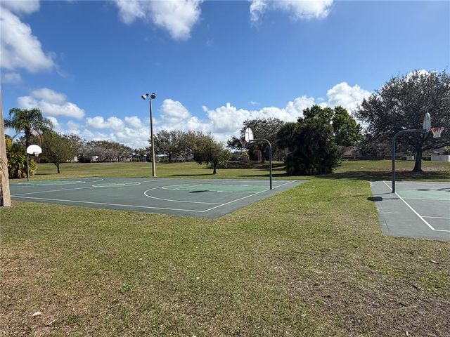 14535 CAPLOCK DRIVE, Orlando, FL 32837