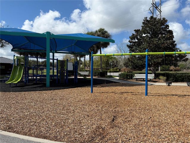 14535 CAPLOCK DRIVE, Orlando, FL 32837