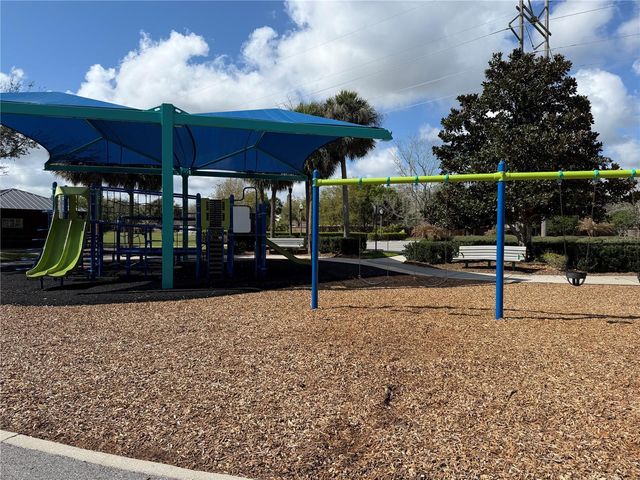 14535 CAPLOCK DRIVE, Orlando, FL 32837