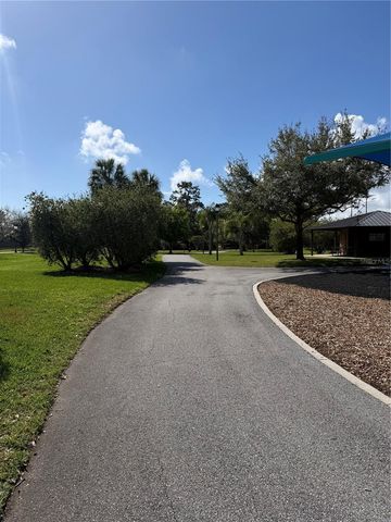 14535 CAPLOCK DRIVE, Orlando, FL 32837