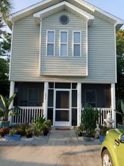 257 Enchanted Way, Santa Rosa Beach, FL 32459