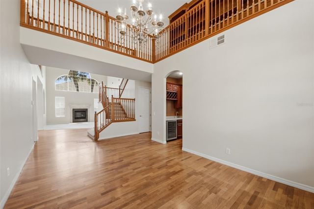 11027 SUMMERSPRING LAKES DRIVE, Orlando, FL 32825