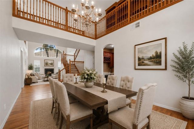 11027 SUMMERSPRING LAKES DRIVE, Orlando, FL 32825