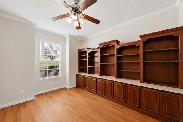 11027 SUMMERSPRING LAKES DRIVE, Orlando, FL 32825