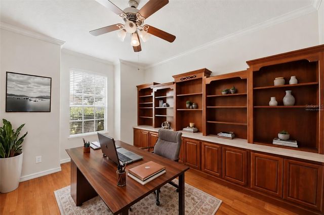 11027 SUMMERSPRING LAKES DRIVE, Orlando, FL 32825