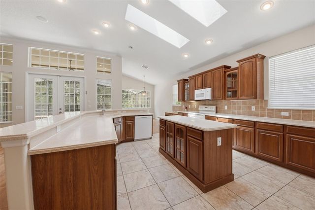 11027 SUMMERSPRING LAKES DRIVE, Orlando, FL 32825