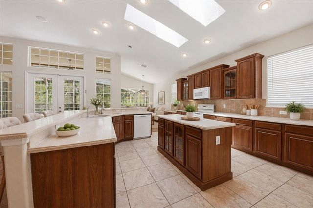 11027 SUMMERSPRING LAKES DRIVE, Orlando, FL 32825