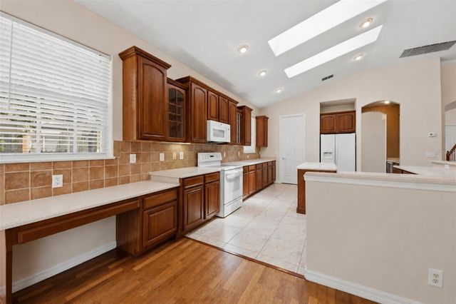 11027 SUMMERSPRING LAKES DRIVE, Orlando, FL 32825