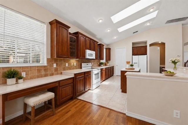 11027 SUMMERSPRING LAKES DRIVE, Orlando, FL 32825