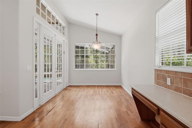 11027 SUMMERSPRING LAKES DRIVE, Orlando, FL 32825