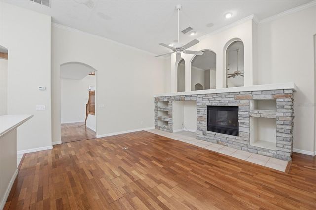 11027 SUMMERSPRING LAKES DRIVE, Orlando, FL 32825