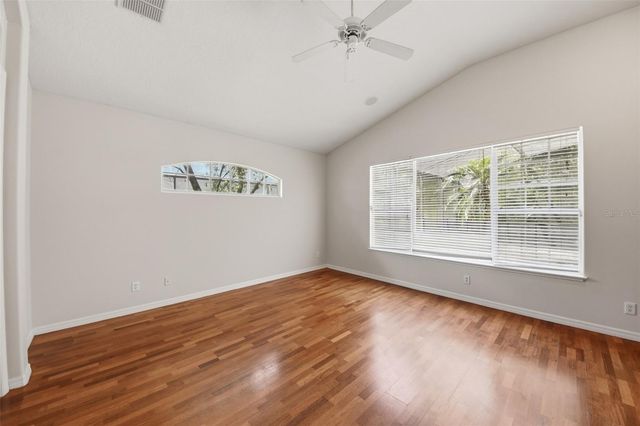 11027 SUMMERSPRING LAKES DRIVE, Orlando, FL 32825
