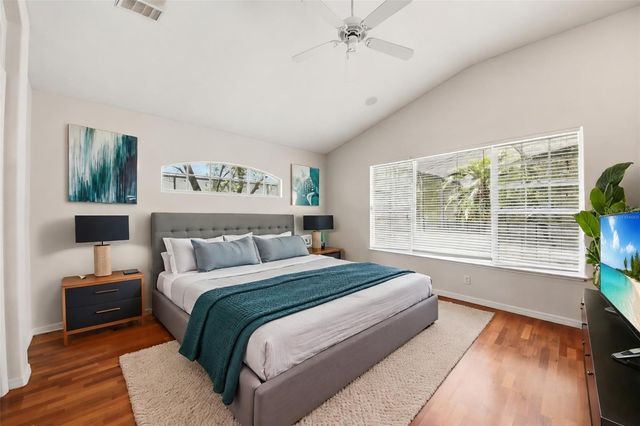 11027 SUMMERSPRING LAKES DRIVE, Orlando, FL 32825