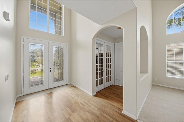 11027 SUMMERSPRING LAKES DRIVE, Orlando, FL 32825