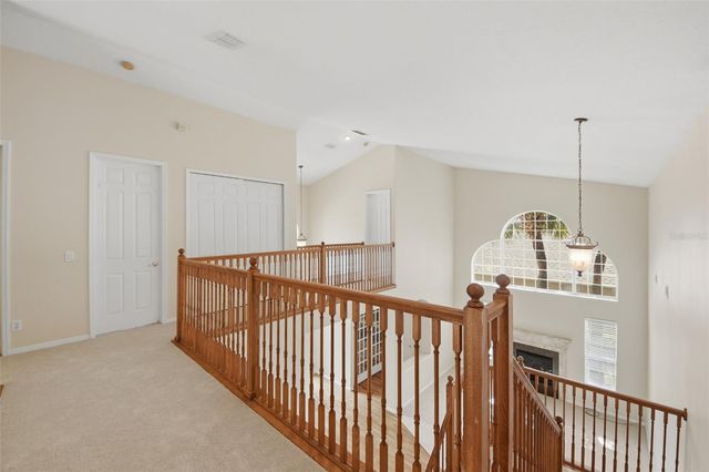 11027 SUMMERSPRING LAKES DRIVE, Orlando, FL 32825