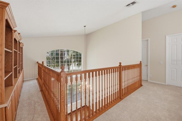 11027 SUMMERSPRING LAKES DRIVE, Orlando, FL 32825